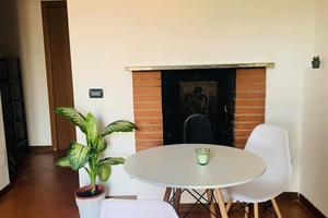 Grazioso bilocale Viale Monza - Loreto