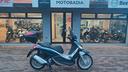 piaggio-beverly-300-i-e-ie