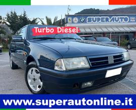 FIAT Croma 2.5 td ULTRA TRENTENNALE