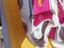 Immagine 3