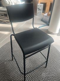 Sgabelli ikea