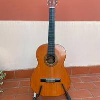 Chitarra classica