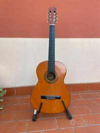 Chitarra classica
