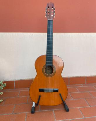 Chitarra classica