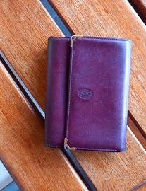 PORTAFOGLIO CARTIER VINTAGE 