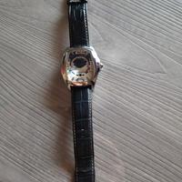 orologio chronotech phase