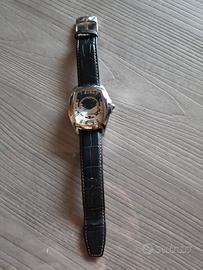 orologio chronotech phase