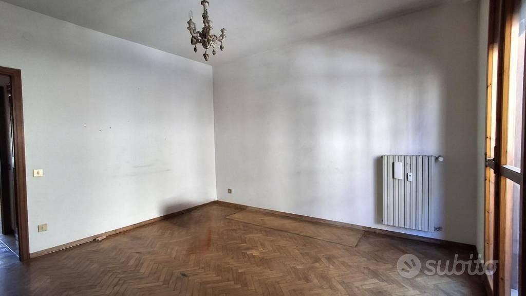 Appartamento – Pisa, Santa Maria, Porta a Mare - Altro