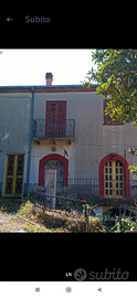 Villa indipendente