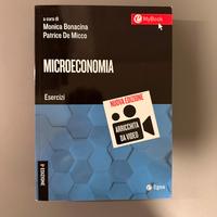 Libro Microeconomia
