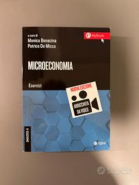 Libro Microeconomia