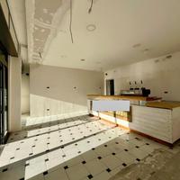 Rif.400 baia verde - locale commerciale