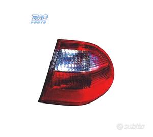 FANALE DESTRO PER MERCEDES W211 CLASSE E WAGON 02-