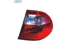 FANALE DESTRO PER MERCEDES W211 CLASSE E WAGON 02-