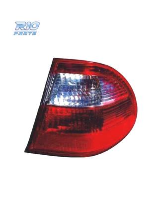 FANALE DESTRO PER MERCEDES W211 CLASSE E WAGON 02-