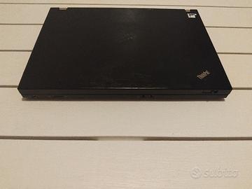 lenovo thinkpad t61 