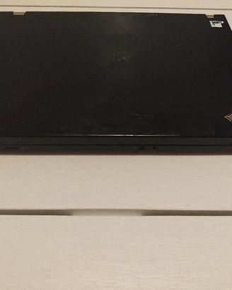 lenovo thinkpad t61 