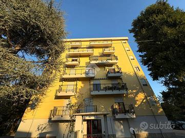 4 LOCALI A MIRANDOLA