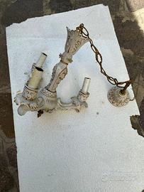 lampadario