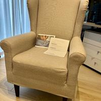 Poltrona Poltronesofà