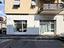 Immagine 29