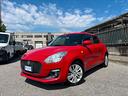 suzuki-swift-1-2-dualjet-cool-super-prezzo