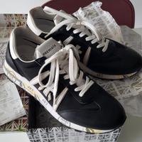 sneakers premiata ditta