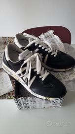 sneakers premiata ditta