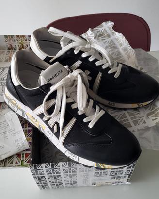 sneakers premiata ditta