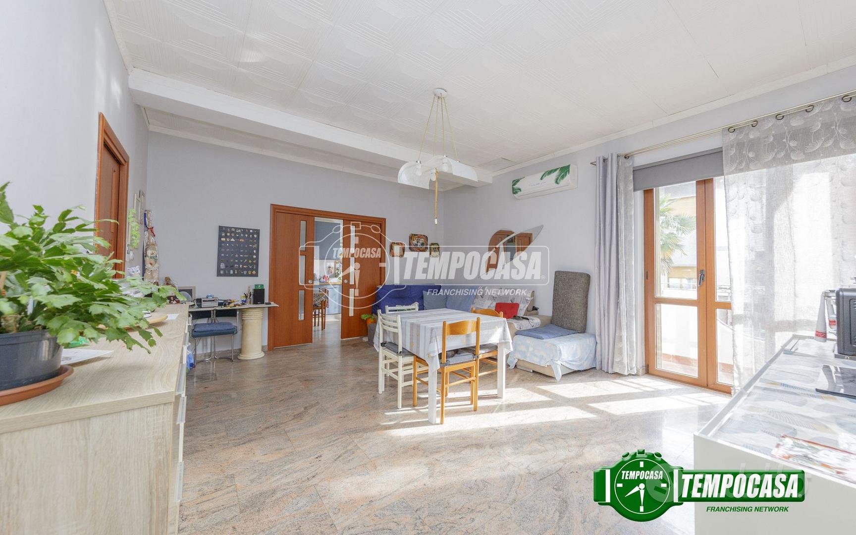 Casa – Locate di Triulzi, Milano - Vista 5
