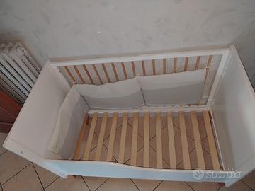 lettino