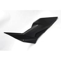 FIANCHETTO CARENA LATERALE DESTRA HONDA CBR 500 R 