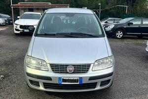 Fiat Idea 1.3 Multijet 16V 70 CV