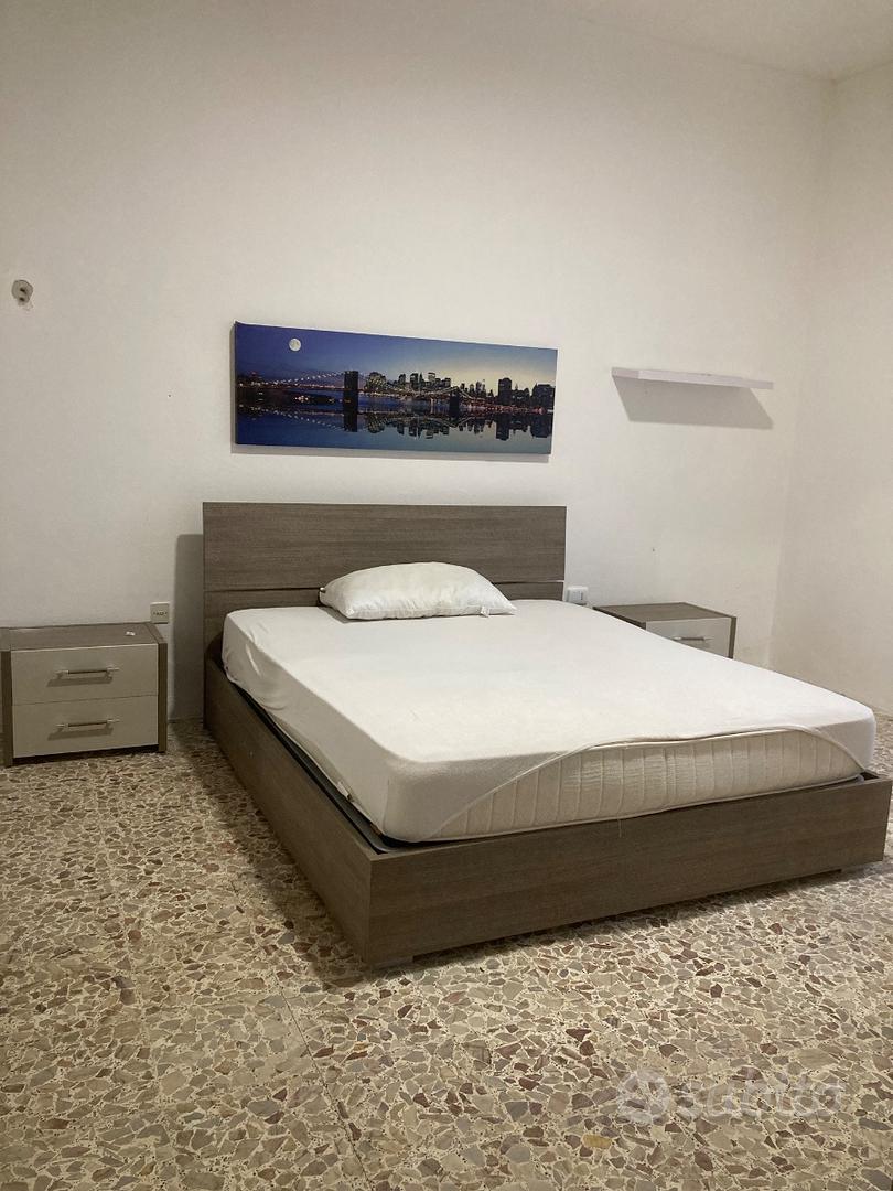 Appartamento – Macomer, Santa Maria, Nuoro - Altro
