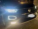 volkswagen-t-roc-2-0-tdi-scr-150-cv-dsg-4motion-ad