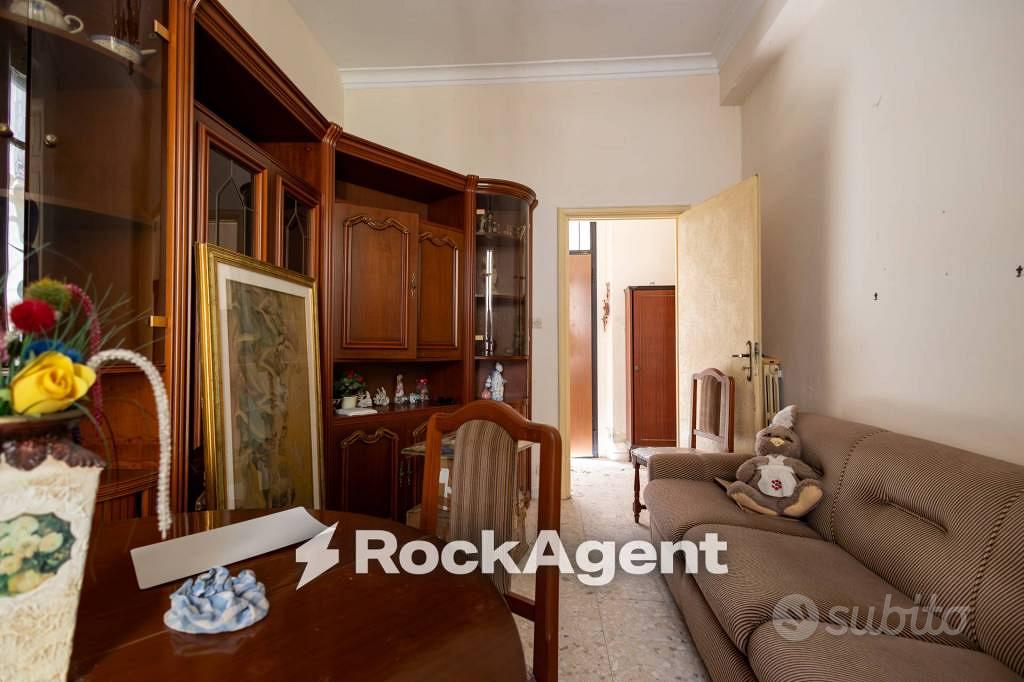Appartamento – Catanzaro, Siano - Vista 3