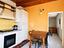 Immagine 25