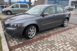 VOLVO S40 Benzina/gpl MOTORE REVISIONATO