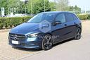 mercedes-b-180-d-automatic-sport-plus