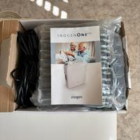 Inalatore di ossigeno portatile Inogen One G5