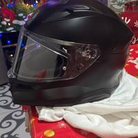 Casco integrale AGV k7
