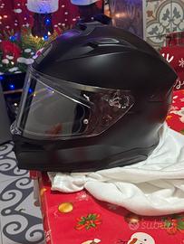 Casco integrale AGV k7