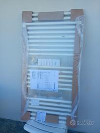 Termoarredo scaldasalviette 
