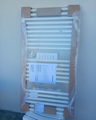 Termoarredo scaldasalviette 