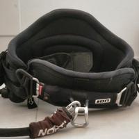 trapezio kitesurf Ion