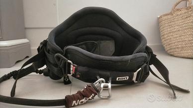 trapezio kitesurf Ion