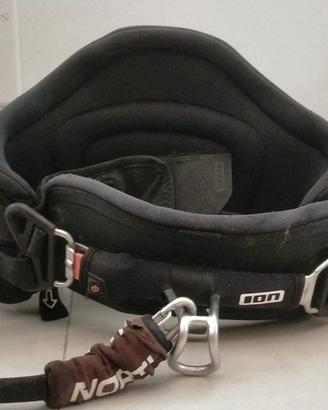 trapezio kitesurf Ion