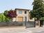 Immagine 26
