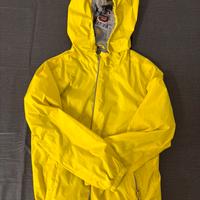 Giacca BluKids primaverile 8-9 anni