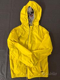 Giacca BluKids primaverile 8-9 anni